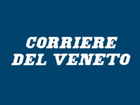 corriere del veneto