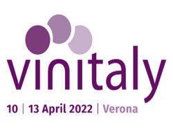 vinitaly - dal 10 al 13 aprile