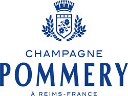 Champagne Pommery abbinato al crudo di pesce di Radici a Padova