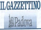 Il Gazzettino