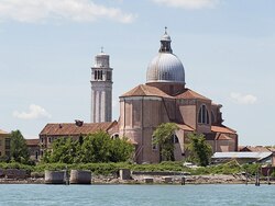 enologismi: laboratorio del gusto nel cuore di venezia - dal 20 gennaio al 30 marzo