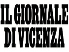 Il Giornale di Vicenza