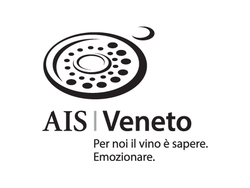 Diventa Sommelier AIS con sconto del 10% riservato ai nostri soci