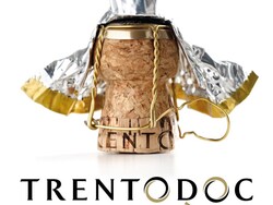 Trentodoc in Città Padova