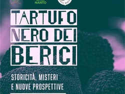 il tartufo nero dei berici:  Storicità, misteri e nuove prospettive