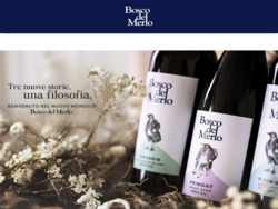 Degustazione in Vigna con Fabio Guerra a Casa Paladin