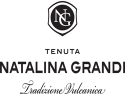 Degustazione Slow Food presso Tenuta Natalina Grandi