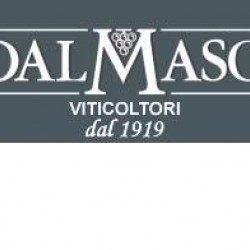 28 MARZO: VISITA CANTINA DAL MASO CON SLOW FOOD VALLEOGRA 