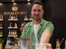 viaggio nel mondo dei distillati dal 18 settembre