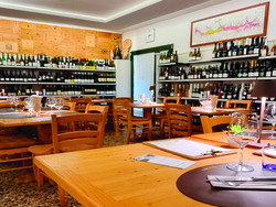 gennaio al pomo d'oro: corsi su vino e formaggi