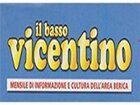 Il Basso Vicentino