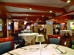 la tradizione a tavola