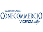TVA Confcommercio Notizie Vicenza