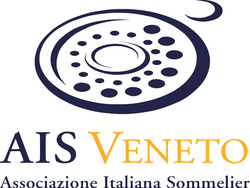 corso di avvicinamento al vino