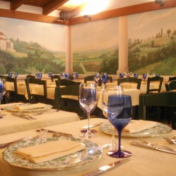 24 APRILE: SERATA MUSICALE AL RISTORANTE AL PESTELLO