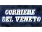 CORRIERE DEL VENETO