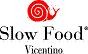 15 GIUGNO: SOGNI DI UNA NOTTE D’INIZIO ESTATE… SLOW FOOD VICENZA