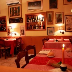 14-19 SETTEMBRE: LA CUCINA DEL CAMPANILE E LA BIRRA D’EUROPA, al Ristorante al CAMPANILE