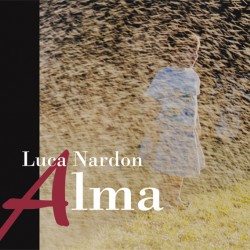 22 Aprile: ALMA di Luca Nardon, intreccio di arti, video, fotografia, danza e musica