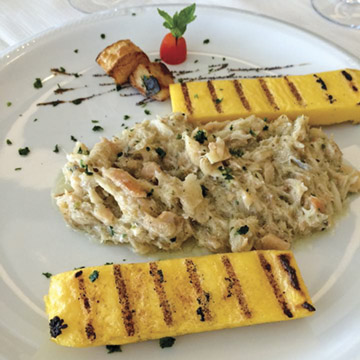 Ristorante Belvedere