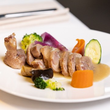 Ql Enoteca Ristorante