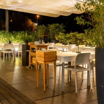 Ql Enoteca Ristorante