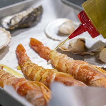 Ql Enoteca Ristorante