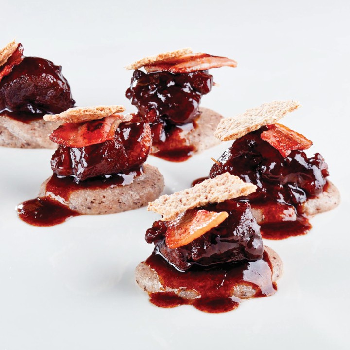 Ristorante Carlo Magno