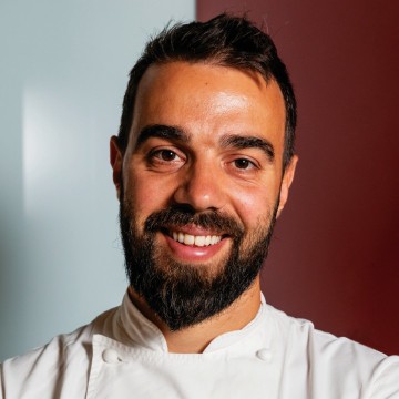 Ristorante TreQuarti