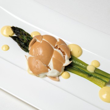 Ristorante TreQuarti