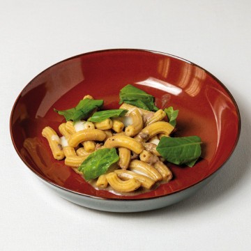 Ristorante TreQuarti