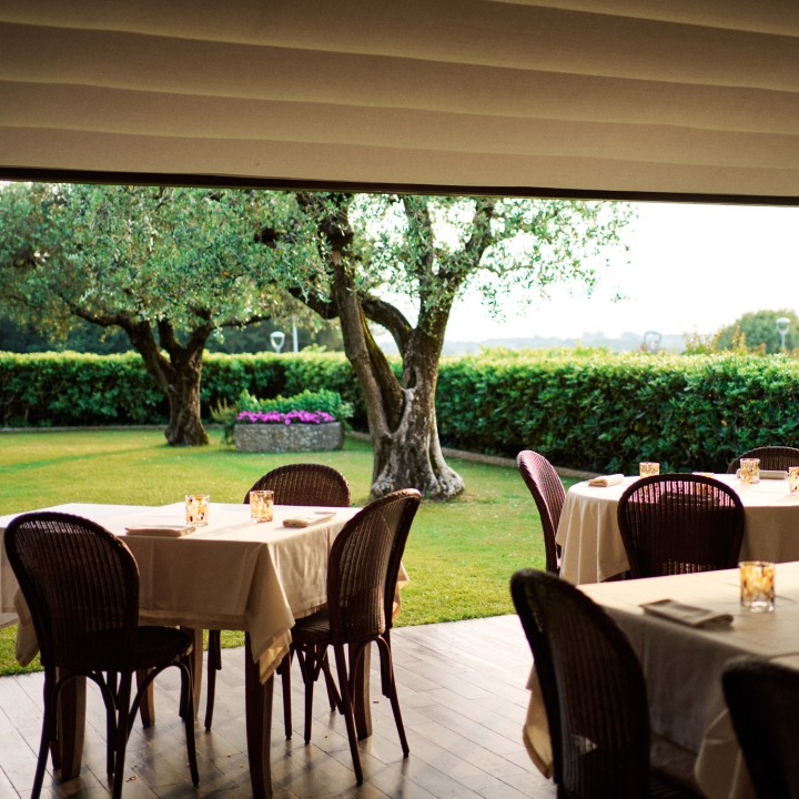 Stella D'Italia Ristorante