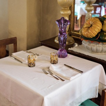 Stella D'Italia Ristorante