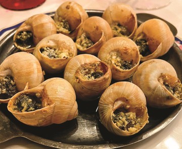 Stella D'Italia Ristorante