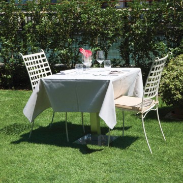 Ristorante Le Corderie