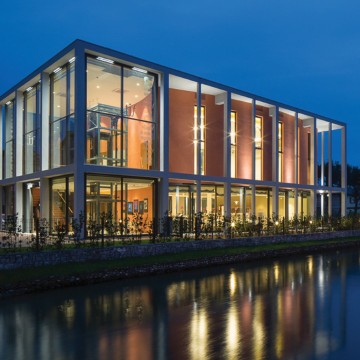 Ristorante Le Corderie