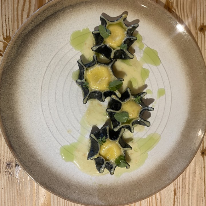 Locanda Stella Alpina