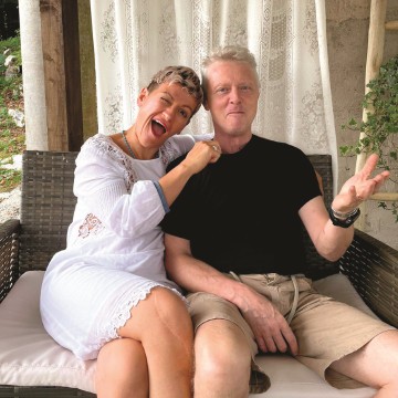 Locanda Stella Alpina