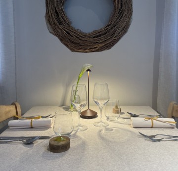 Locanda Stella Alpina