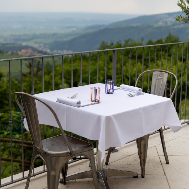 Locanda di Nonna Ida