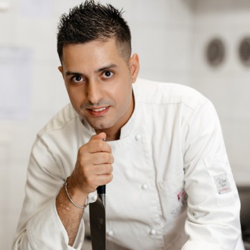 Locanda di Nonna Ida