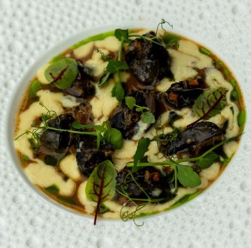 Locanda di Nonna Ida