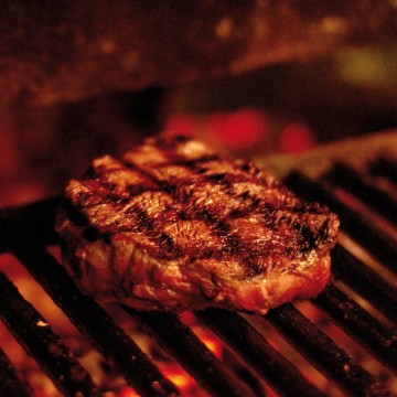 Antica Trattoria Al Bosco