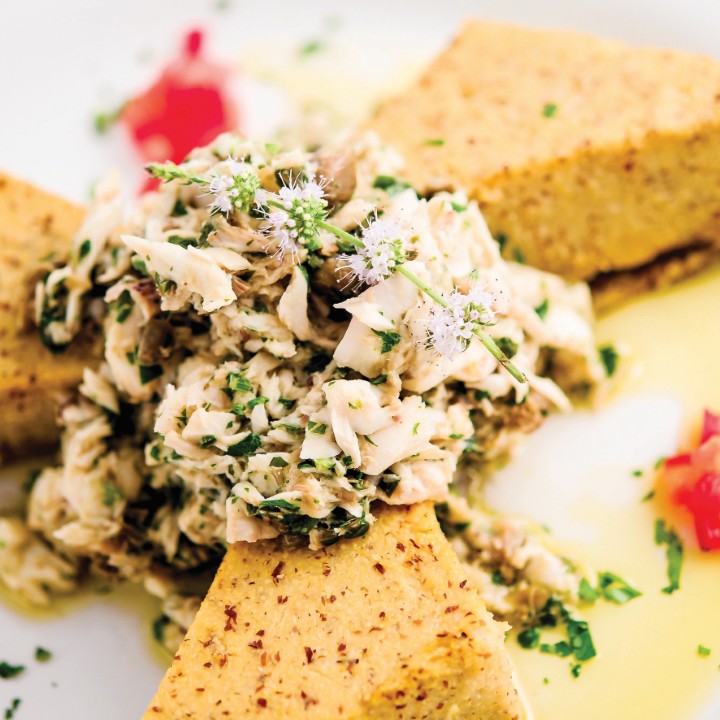 Amici Miei Tipicoteca