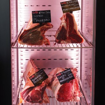 Amici Miei Tipicoteca