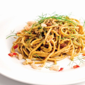 Amici Miei Tipicoteca