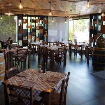 Amici Miei Tipicoteca