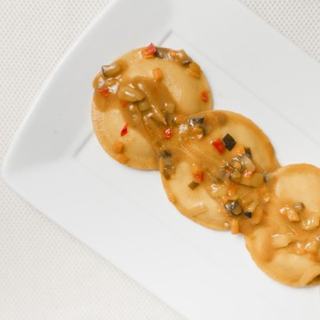 Castello di Giulietta Ristorante