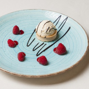 Castello di Giulietta Ristorante