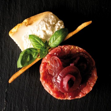 Melograno Ristorante